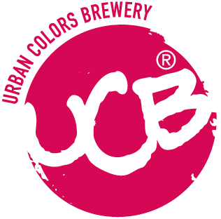 Urban Colors Brewery Urban Colors Brewery